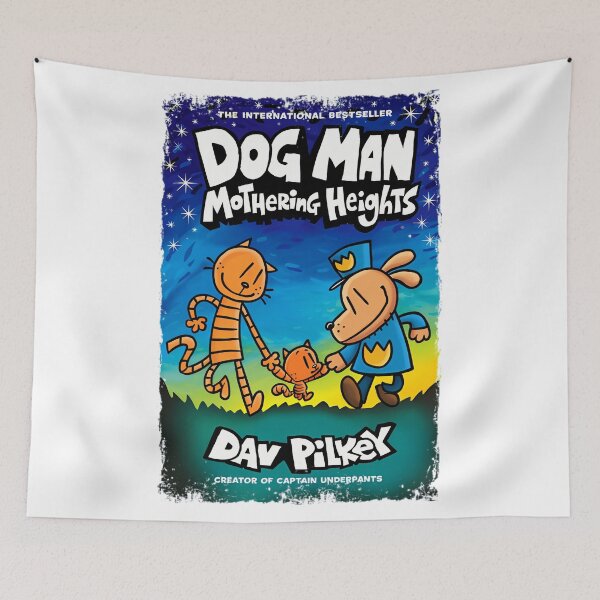 Item preview, Kid Animation Movie Adventure Funny designed and sold by HayleighSteel.