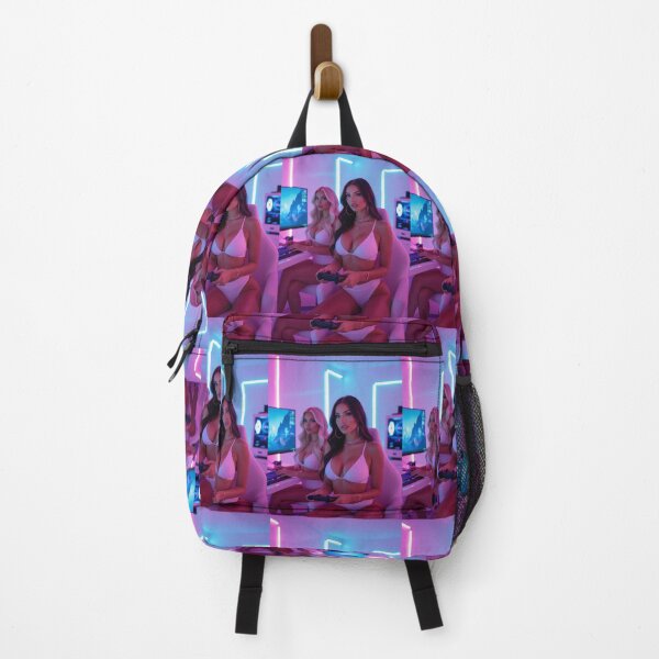 Item preview, Hot interns designed and sold by INEEDBABYPOWDER.