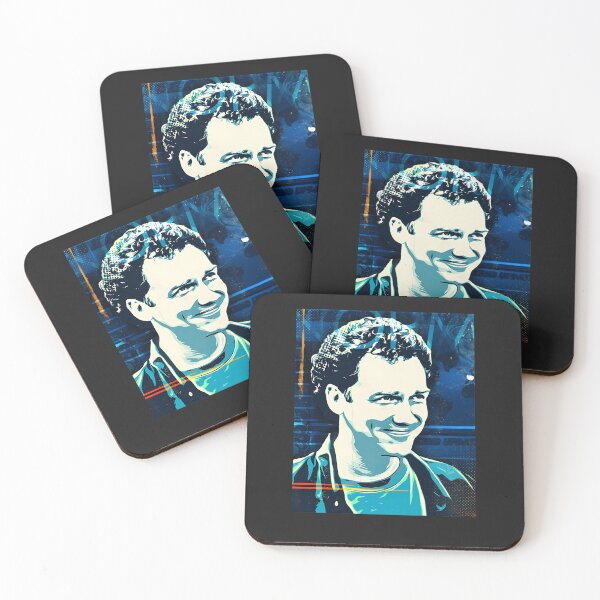 Item preview, Best-Comedian designed and sold by ReganQua.