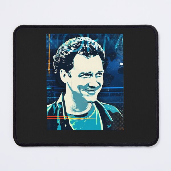 Item preview, Best-Comedian designed and sold by ReganQua.