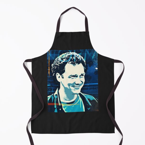 Item preview, Best-Comedian designed and sold by ReganQua.