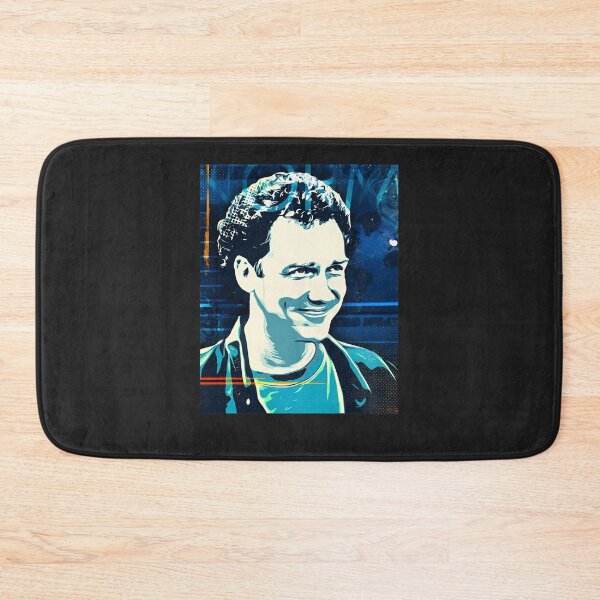 Item preview, Best-Comedian designed and sold by ReganQua.