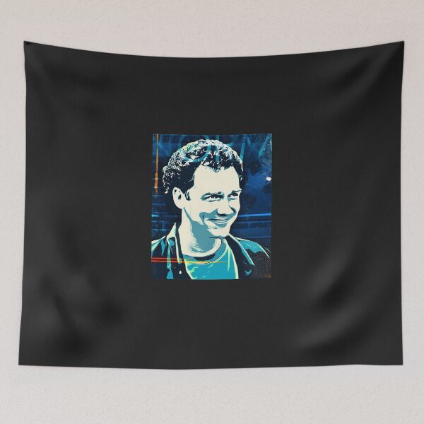 Item preview, Best-Comedian designed and sold by ReganQua.