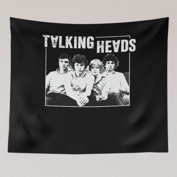 Item preview, 80S Old 90S Classic Retro Music Funny Vintage School Band designed and sold by ChicArtWhitfie.