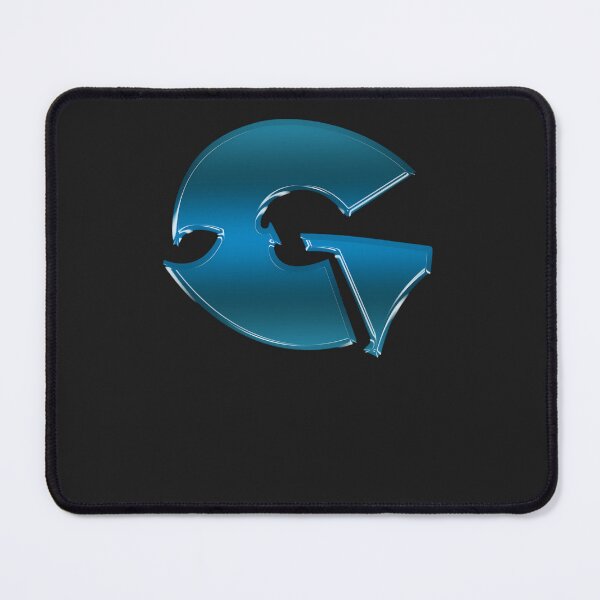 Item preview, Best-Gza-Logo designed and sold by ReganQua.