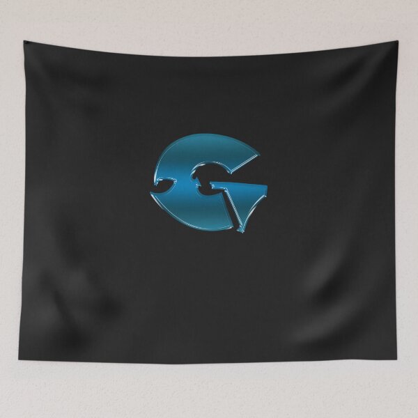Item preview, Best-Gza-Logo designed and sold by ReganQua.