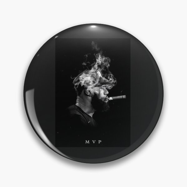 Item preview, Best-James-23 designed and sold by ReganQua.