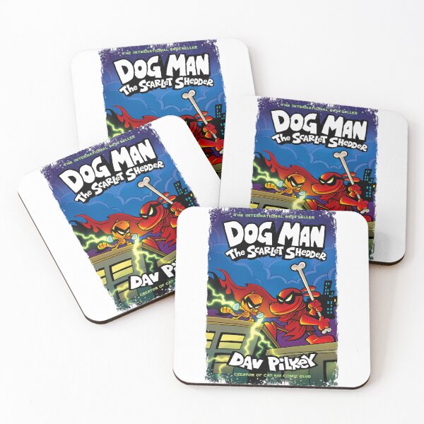 Item preview, Animation Funny Kid Movie Adventure designed and sold by HayleighSteel.