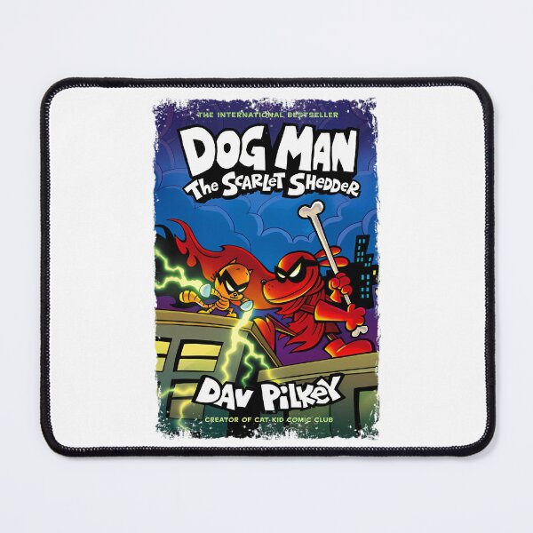 Item preview, Animation Funny Kid Movie Adventure designed and sold by HayleighSteel.