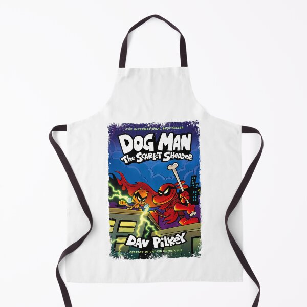 Item preview, Animation Funny Kid Movie Adventure designed and sold by HayleighSteel.