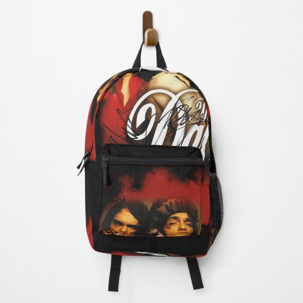 Item preview, Retro Rock Aesthetic designed and sold by Randlack6.