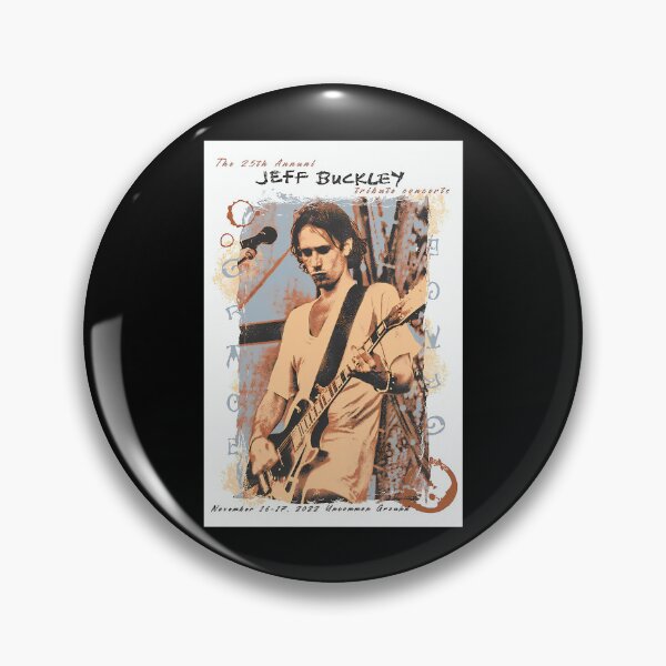 Item preview, Music Vintage Singer Romantic Guitar Acoustic designed and sold by StylePackage.