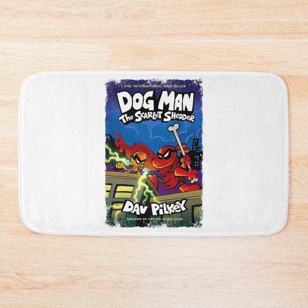 Item preview, Animation Funny Kid Movie Adventure designed and sold by HayleighSteel.