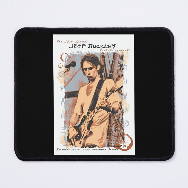 Item preview, Music Vintage Singer Romantic Guitar Acoustic designed and sold by StylePackage.