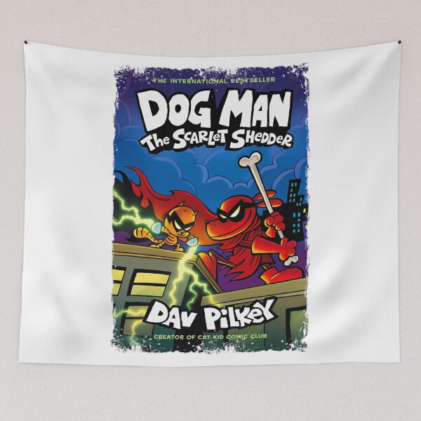 Item preview, Animation Funny Kid Movie Adventure designed and sold by HayleighSteel.