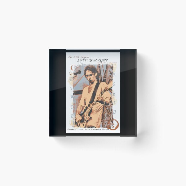 Item preview, Music Vintage Singer Romantic Guitar Acoustic designed and sold by StylePackage.
