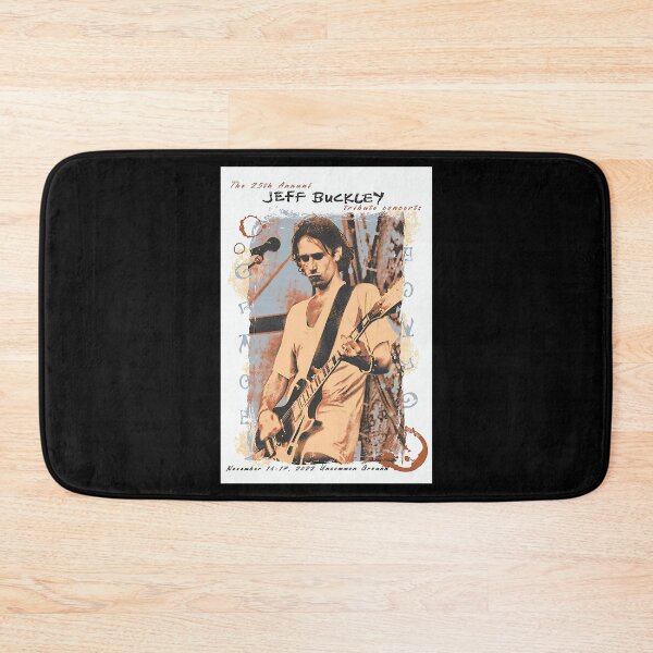 Item preview, Music Vintage Singer Romantic Guitar Acoustic designed and sold by StylePackage.