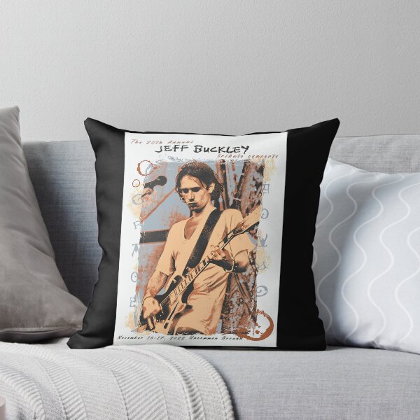 Item preview, Music Vintage Singer Romantic Guitar Acoustic designed and sold by StylePackage.