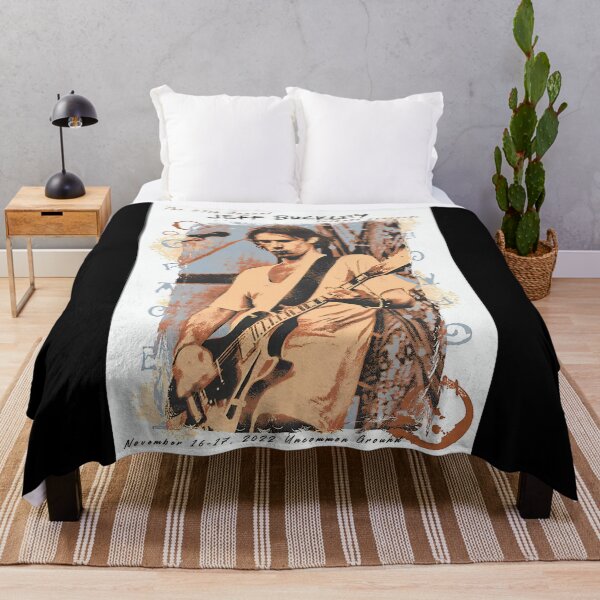 Item preview, Music Vintage Singer Romantic Guitar Acoustic designed and sold by StylePackage.