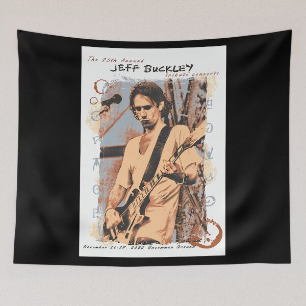 Item preview, Music Vintage Singer Romantic Guitar Acoustic designed and sold by StylePackage.