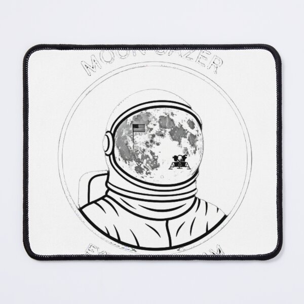 Item preview, Moon Gazer  designed and sold by Erik007best.