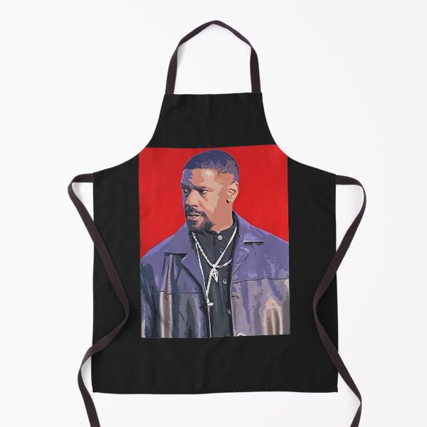 Item preview, Best-Lead-Actor-In-A-Play-Nominees-Denzel-W-Ashington designed and sold by ReganQua.