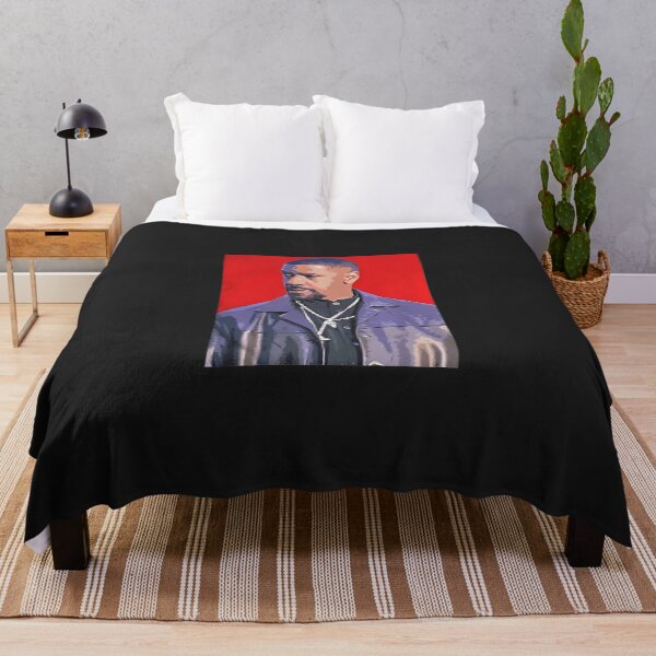 Item preview, Best-Lead-Actor-In-A-Play-Nominees-Denzel-W-Ashington designed and sold by ReganQua.