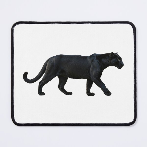 Item preview, "Tiger" #06 designed and sold by Tecno-Art-Land.