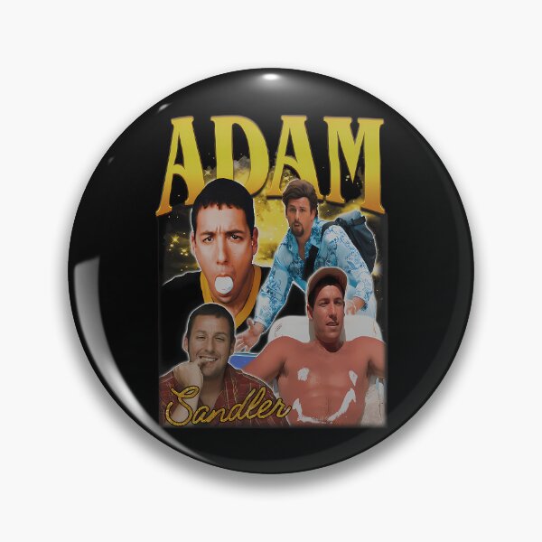 Item preview, Legend Movies 90s Vintage Comedy Vibes designed and sold by IkerConTroll.