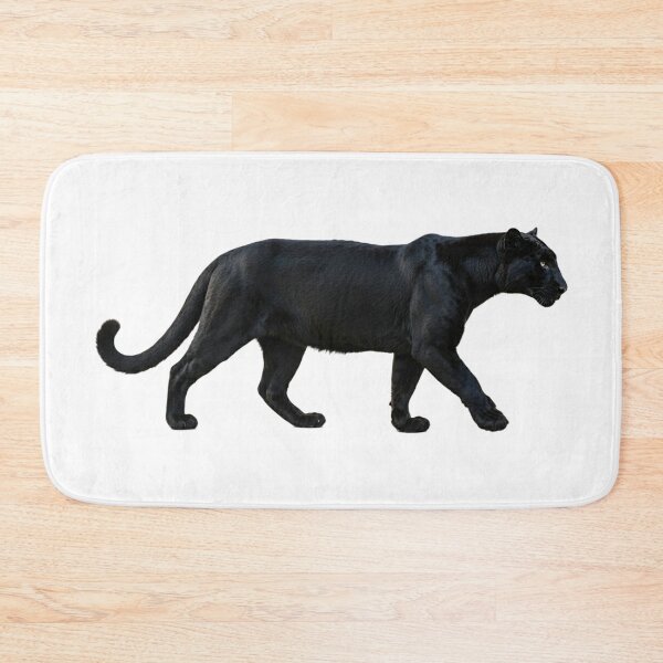 Item preview, "Tiger" #06 designed and sold by Tecno-Art-Land.