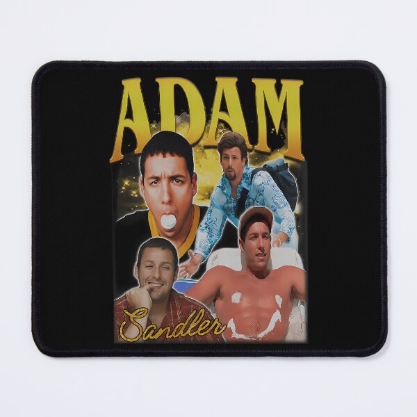 Item preview, Legend Movies 90s Vintage Comedy Vibes designed and sold by IkerConTroll.