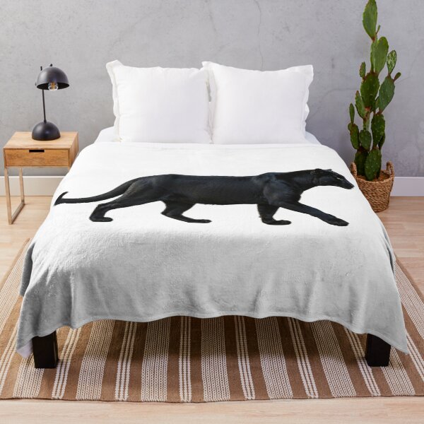 Item preview, "Tiger" #06 designed and sold by Tecno-Art-Land.