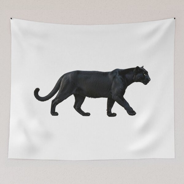 Item preview, "Tiger" #06 designed and sold by Tecno-Art-Land.