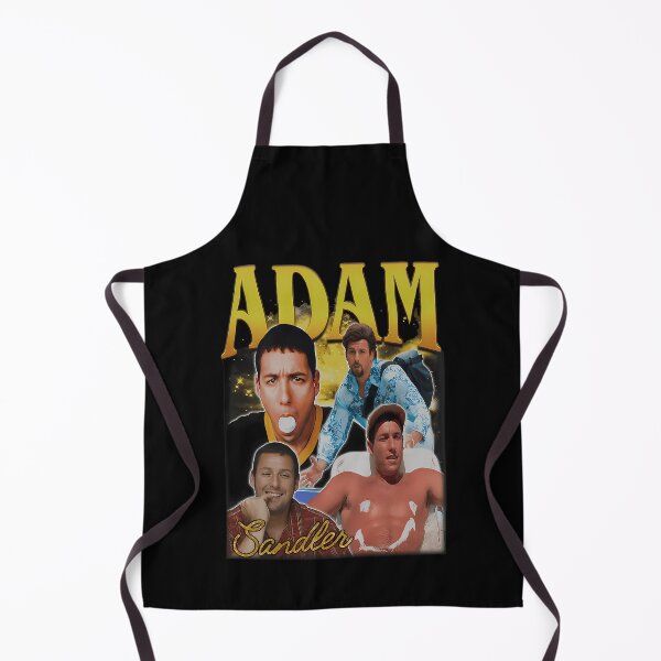 Item preview, Legend Movies 90s Vintage Comedy Vibes designed and sold by IkerConTroll.