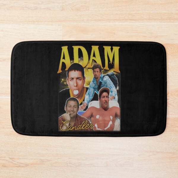 Item preview, Legend Movies 90s Vintage Comedy Vibes designed and sold by IkerConTroll.