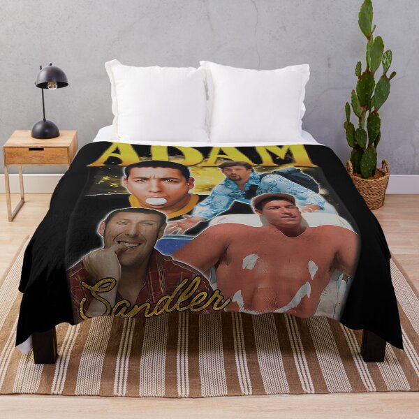 Item preview, Legend Movies 90s Vintage Comedy Vibes designed and sold by IkerConTroll.