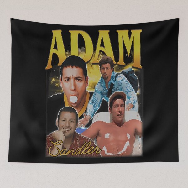 Item preview, Legend Movies 90s Vintage Comedy Vibes designed and sold by IkerConTroll.