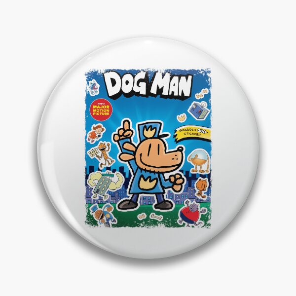 Item preview, Adventure Movie Animation Kid Funny designed and sold by HayleighSteel.