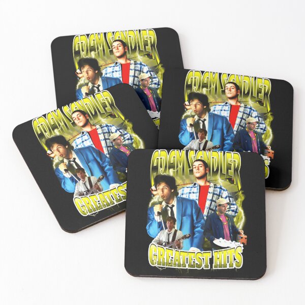 Item preview, Vibes 90s Movies Comedy Vintage Legend designed and sold by IkerConTroll.