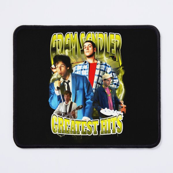 Item preview, Vibes 90s Movies Comedy Vintage Legend designed and sold by IkerConTroll.