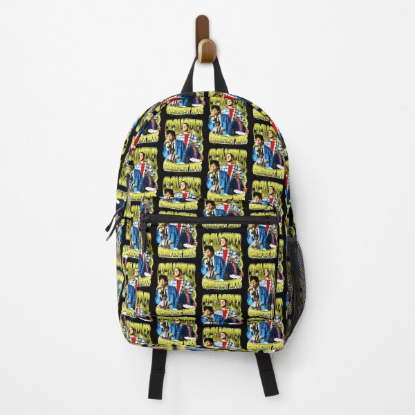 Item preview, Vibes 90s Movies Comedy Vintage Legend designed and sold by IkerConTroll.