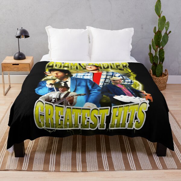 Item preview, Vibes 90s Movies Comedy Vintage Legend designed and sold by IkerConTroll.