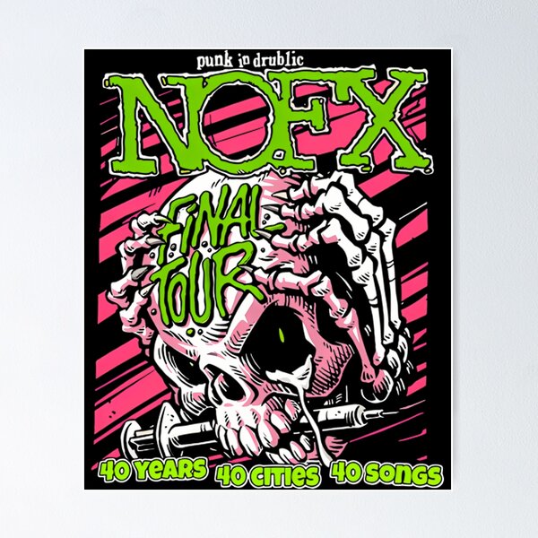 Nofx