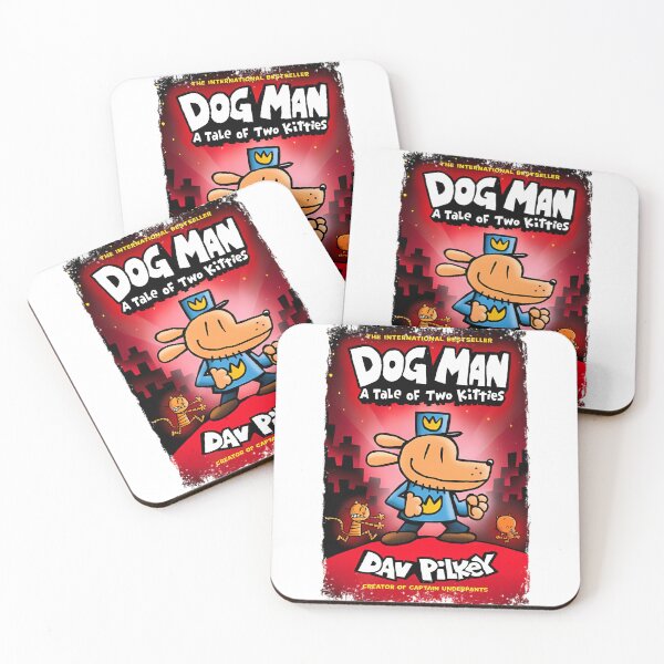 Item preview, Kid Movie Adventure Funny Animation designed and sold by HayleighSteel.