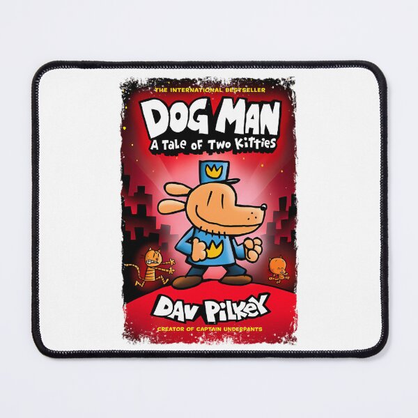 Item preview, Kid Movie Adventure Funny Animation designed and sold by HayleighSteel.