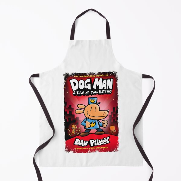 Item preview, Kid Movie Adventure Funny Animation designed and sold by HayleighSteel.