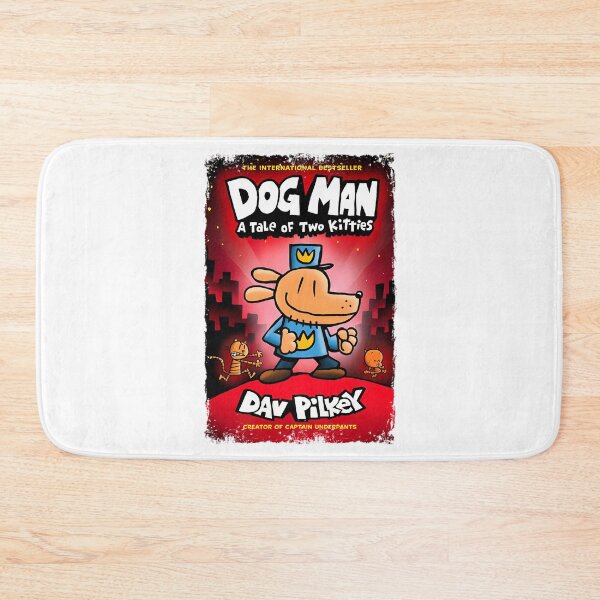 Item preview, Kid Movie Adventure Funny Animation designed and sold by HayleighSteel.