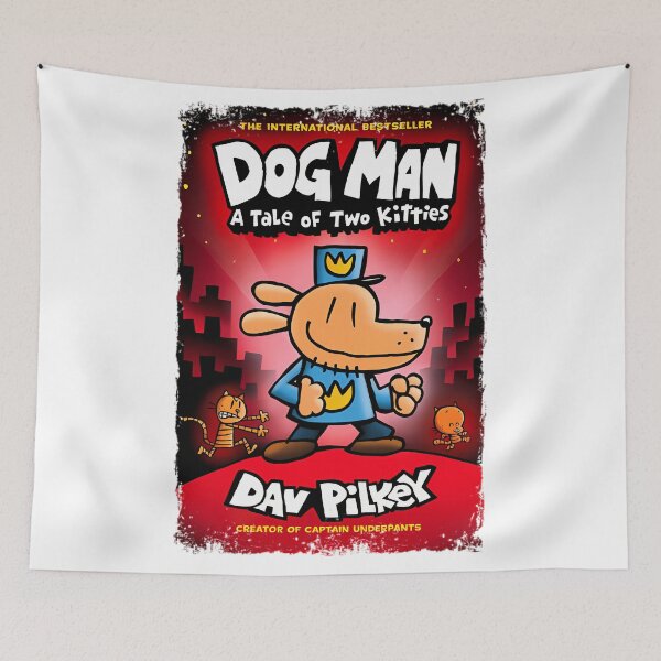 Item preview, Kid Movie Adventure Funny Animation designed and sold by HayleighSteel.