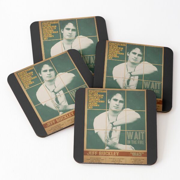 Item preview, Singer Acoustic Guitar Romantic Music Vintage designed and sold by StylePackage.