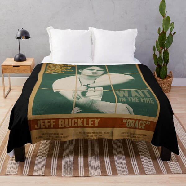 Item preview, Singer Acoustic Guitar Romantic Music Vintage designed and sold by StylePackage.